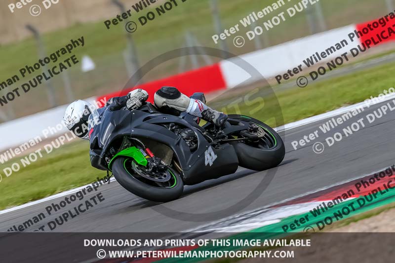 PJ Motorsport Photography;donington no limits trackday;donington park photographs;donington trackday photographs;no limits trackdays;peter wileman photography;trackday digital images;trackday photos